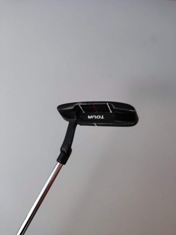Spalding Putter - Bild 2