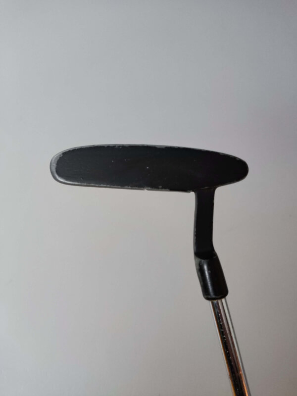 Spalding Putter - Bild 3
