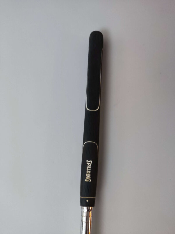 Spalding Putter - Bild 4