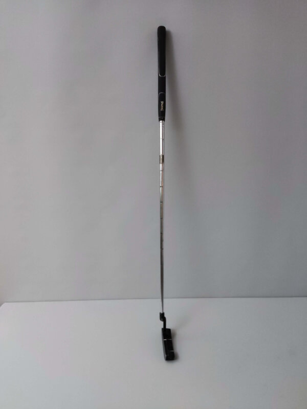 Spalding Putter - Bild 5