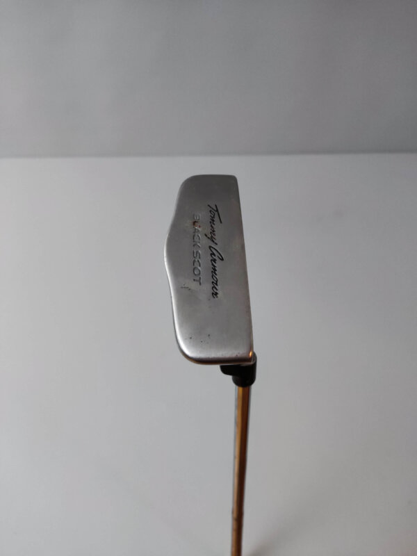 Tommy Armour Putter - Bild 2