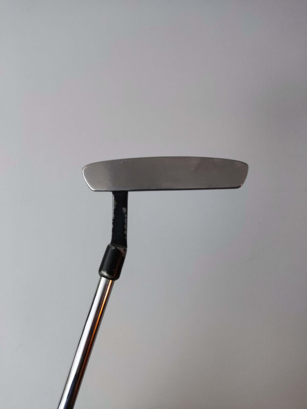 Tommy Armour Putter - Bild 3