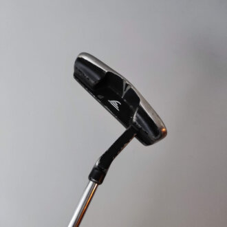 Tommy Armour Putter