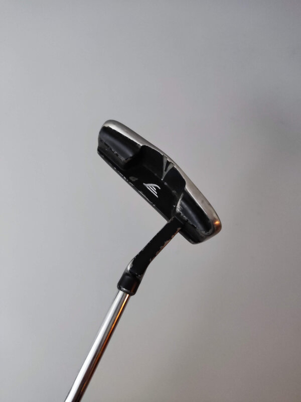 Tommy Armour Putter