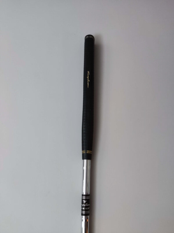Tommy Armour Putter - Bild 5