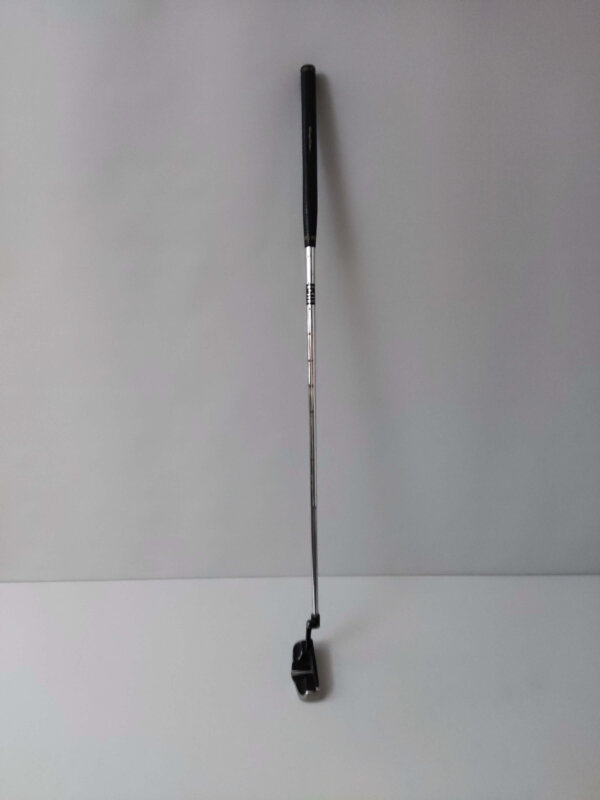 Tommy Armour Putter - Bild 6