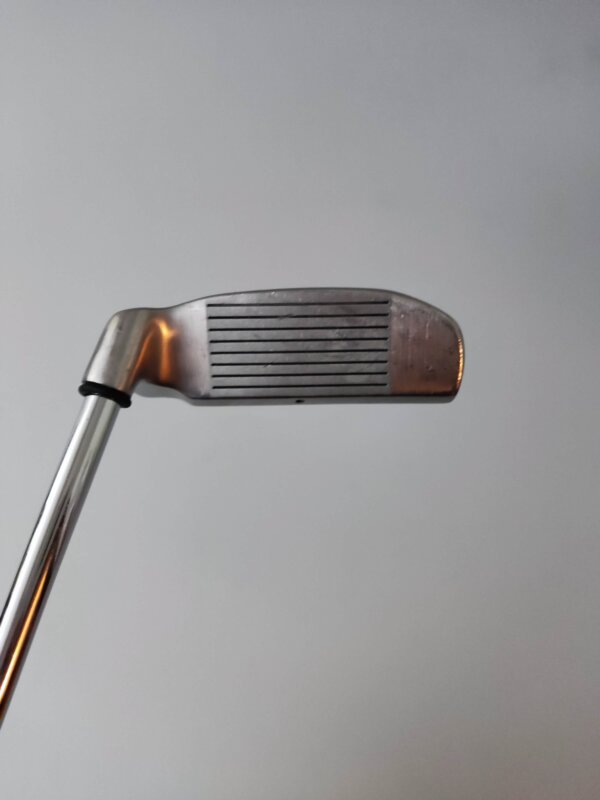 Spalding Chipper - Bild 4