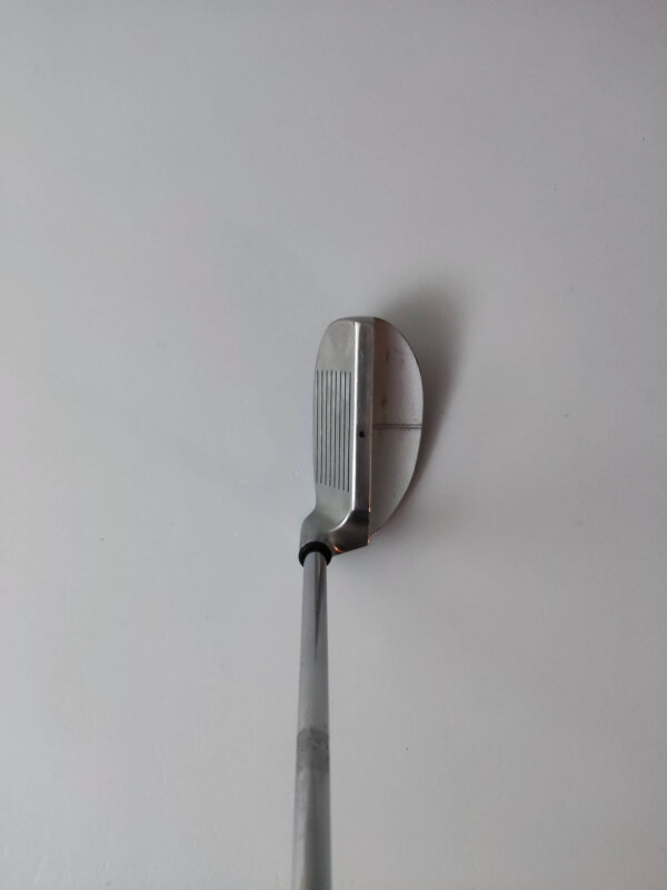 Spalding Chipper - Bild 3