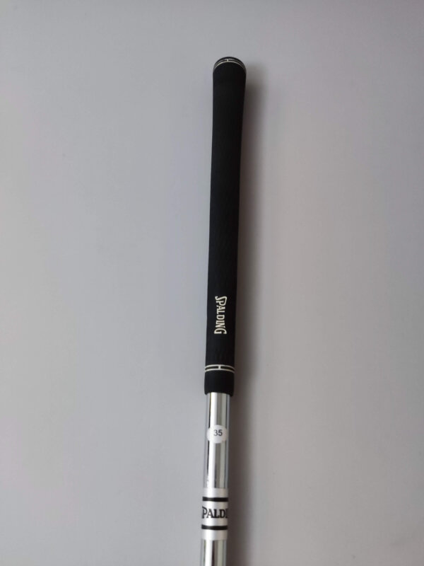 Spalding Chipper - Bild 6