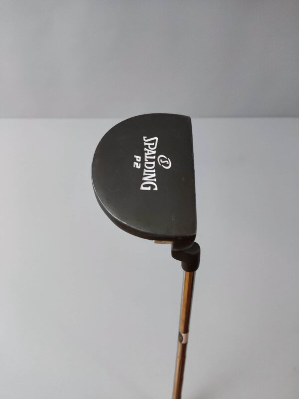 Spalding Putter - Bild 2