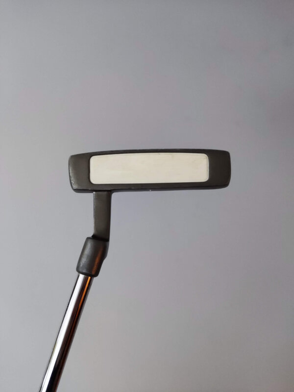 Spalding Putter - Bild 3