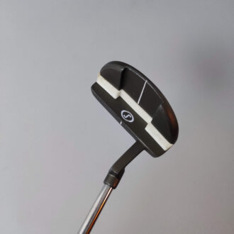 Spalding Putter