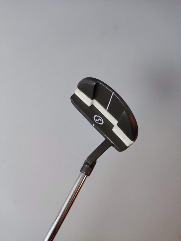 Spalding Putter