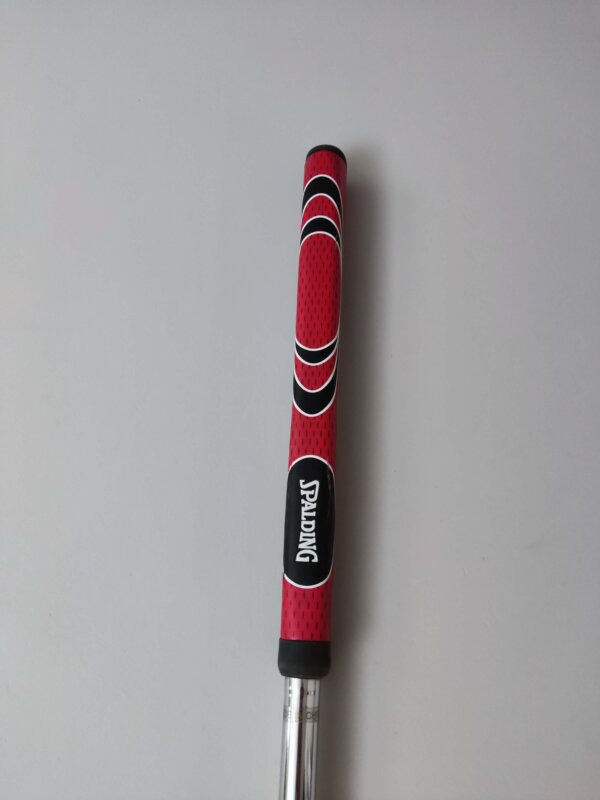 Spalding Putter - Bild 4