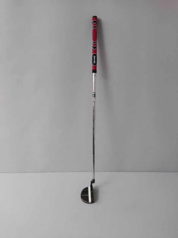 Spalding Putter - Bild 5