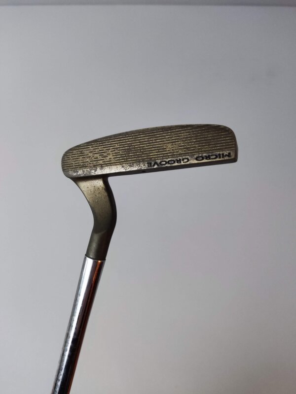 Top Flite Putter - Bild 4