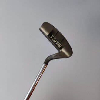 Top Flite Putter