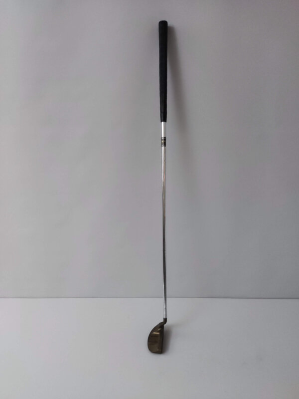 Top Flite Putter - Bild 5