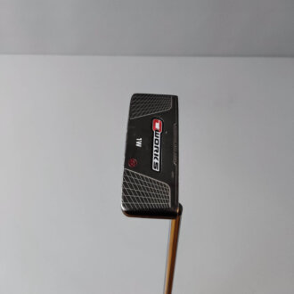 Odyssey Oworks 1W