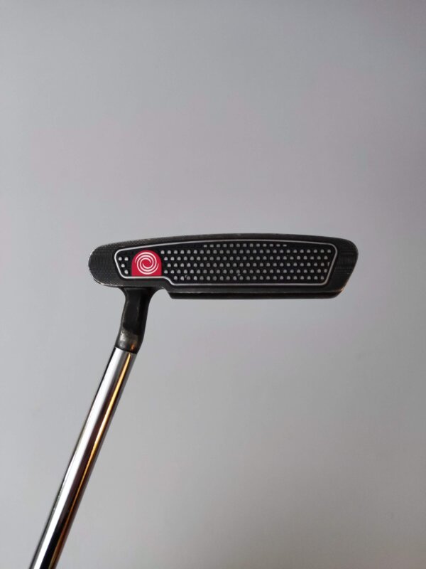 Odyssey Oworks 1W - Bild 2