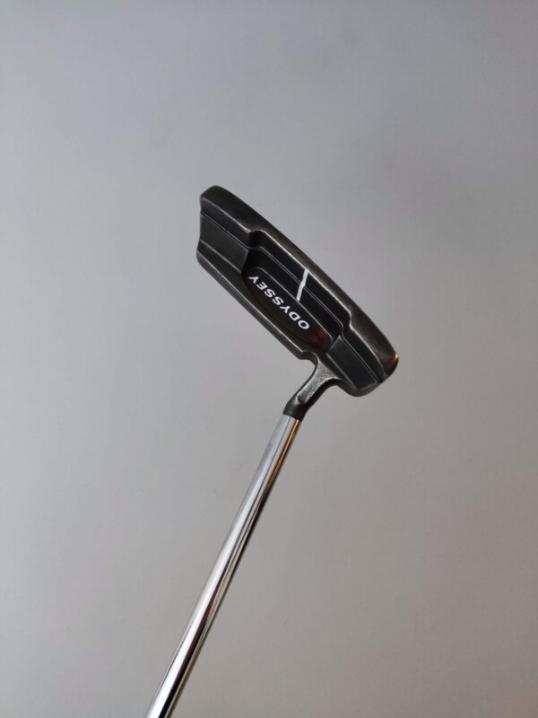 Odyssey Oworks 1W - Bild 5
