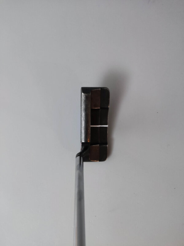 Odyssey Oworks 1W - Bild 7
