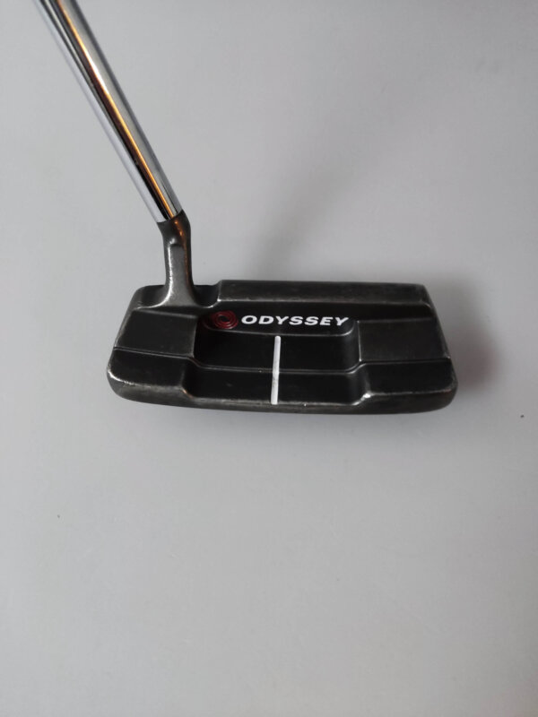 Odyssey Oworks 1W - Bild 6