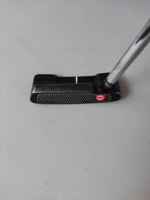 Odyssey Oworks 1W - Bild 3