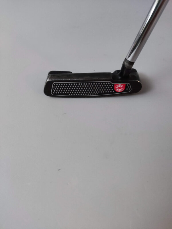 Odyssey Oworks 1W - Bild 4