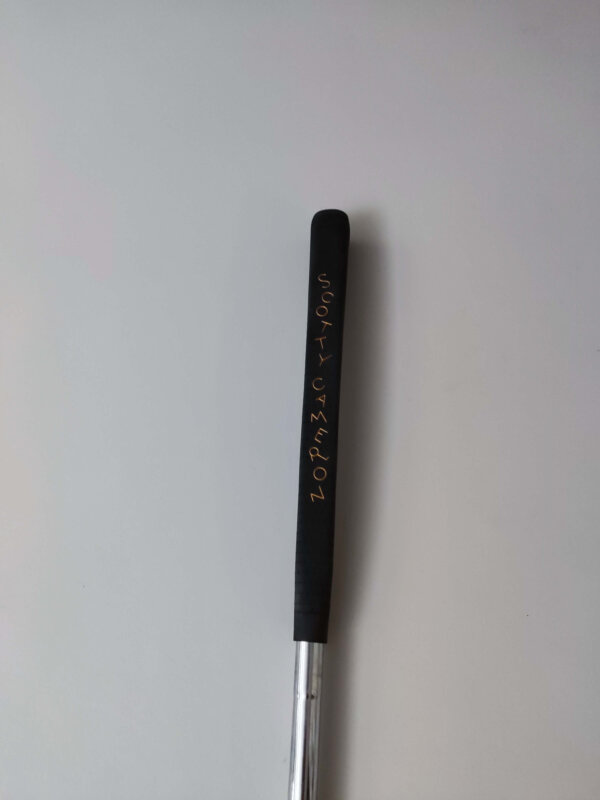 Odyssey Oworks 1W - Bild 9