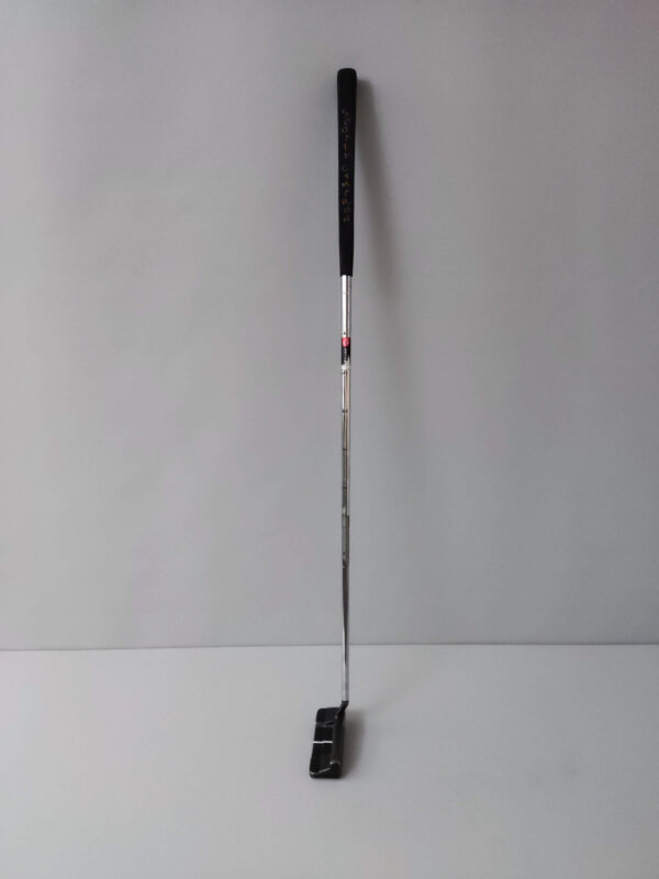 Odyssey Oworks 1W - Bild 8