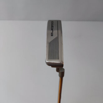 Cobra Putter