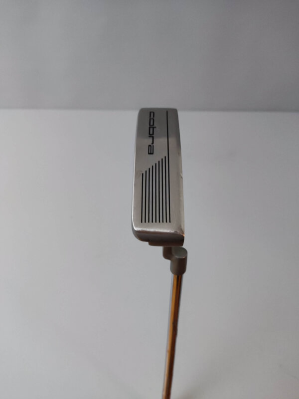 Cobra Putter