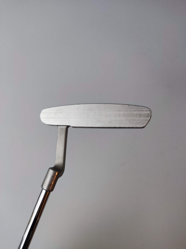 Cobra Putter - Bild 3