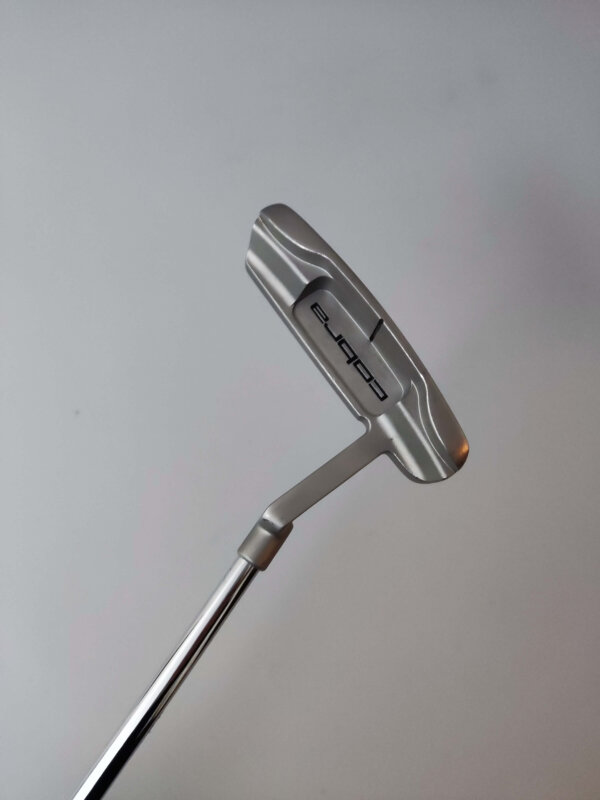 Cobra Putter - Bild 2