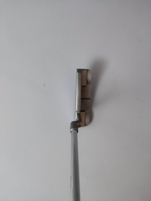 Cobra Putter - Bild 5
