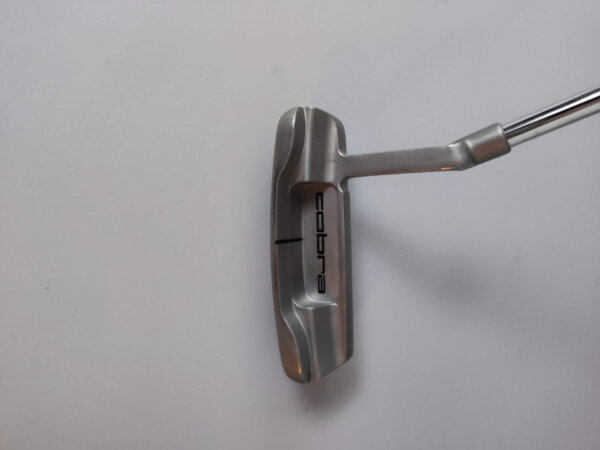 Cobra Putter - Bild 6