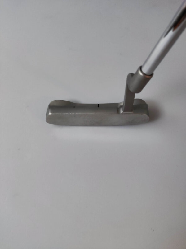 Cobra Putter - Bild 4