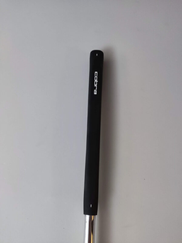 Cobra Putter - Bild 8