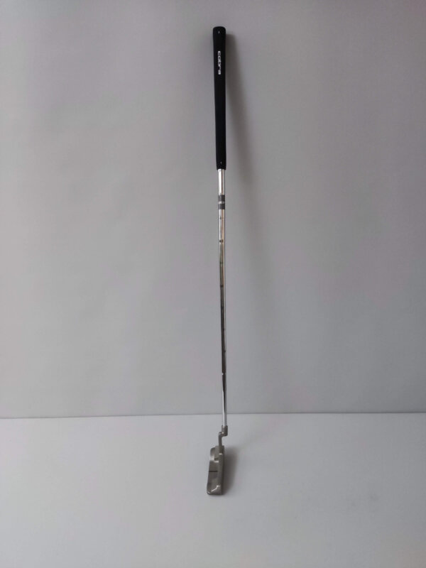 Cobra Putter - Bild 7