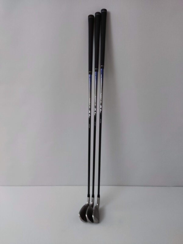 Cobra Xl / 789 / Senior - Bild 4