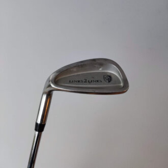 L2L / SandWedge / Vänster