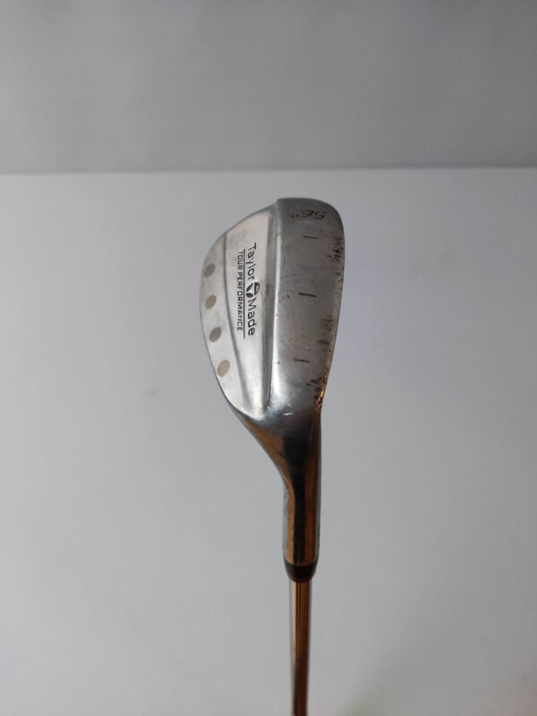 TaylorMade Tour Performance / 56 - Bild 3