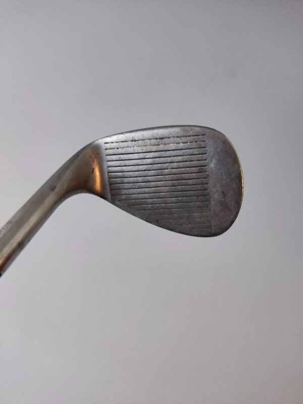TaylorMade Tour Performance / 56 - Bild 2