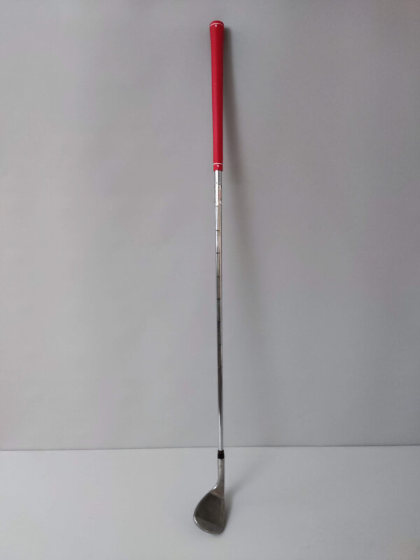 TaylorMade Tour Performance / 56 - Bild 4