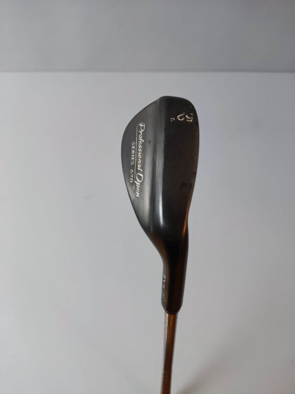 Professional Open / 52 - Bild 3