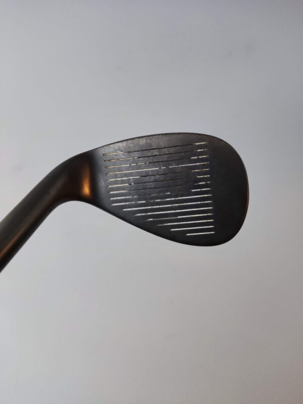 Professional Open / 52 - Bild 2