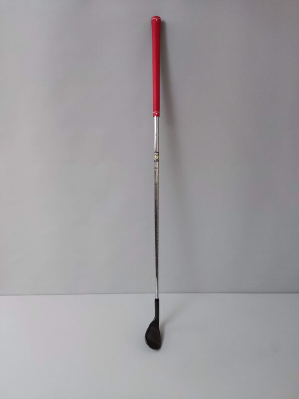 Professional Open / 52 - Bild 4