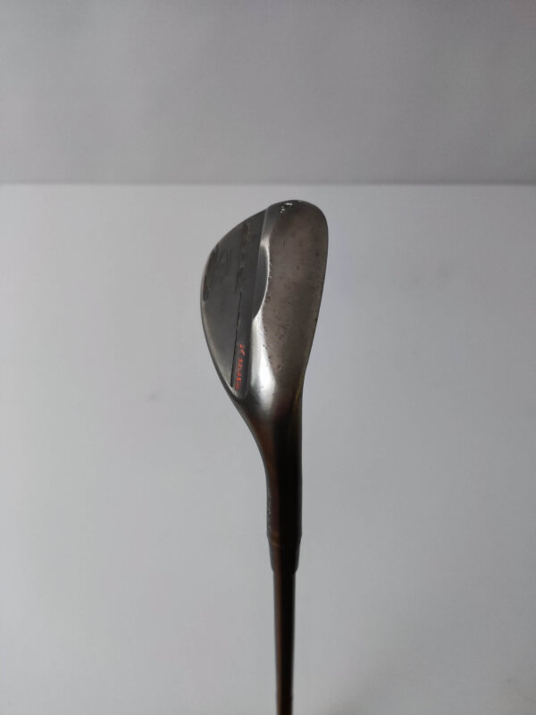 Cobra King Black / 56 - Bild 2