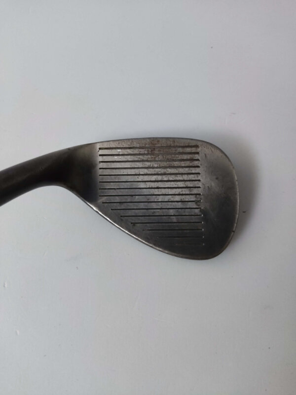 Cobra King Black / 56 - Bild 3